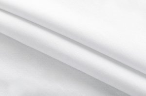 LOZKOHOLICY.PL Sp.z o.o. Sp. K. Pościel Bawełna 220 x 200 3cz Hotel Zakładka Axel 14