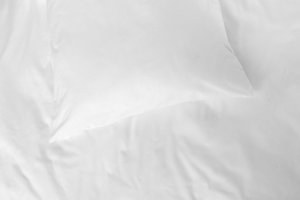 LOZKOHOLICY.PL Sp.z o.o. Sp. K. Pościel Bawełna 220 x 200 3cz Hotel Zakładka Axel 9