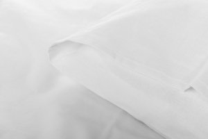 LOZKOHOLICY.PL Sp.z o.o. Sp. K. Pościel Bawełna 220 x 200 3cz Hotel Zakładka Axel 10