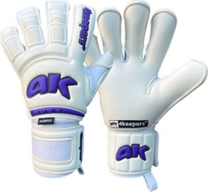 4keepers Rękawice 4keepers Champ Purple VI RF2G S906473 1