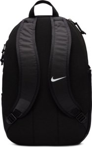 Nike Plecak Nike PSG Academy Backpack FB2892-010 2