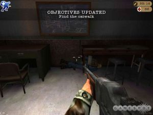 Tajna Broń III RZESZY PC 5