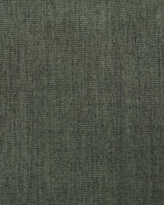 Beliani Zestaw 2 krzeseł do jadalni zielony MINA 9