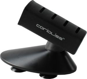 Prostownica Corioliss The Holder 1