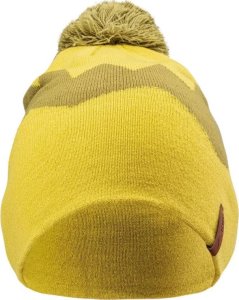 Elbrus Damska Czapka zimowa MYRON WO'S 2