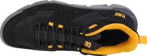 Caterpillar Caterpillar Crail Sport Mid P725600 Czarne 46 3