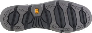 Caterpillar Caterpillar Crail Sport Mid P725600 Czarne 46 4