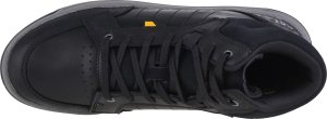 Caterpillar Caterpillar Apa Cush Mid P725848 Czarne 44 3