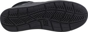 Caterpillar Caterpillar Apa Cush Mid P725848 Czarne 44 4