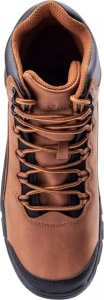 Buty trekkingowe męskie Hi-Tec Męskie Buty RENAR MID 2