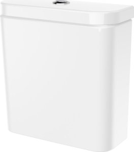 Sourcing GAP RD CISTERN CC BI WHTE 2