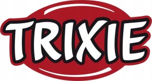 Trixie TX-25704 CZYŚCIK DO ŁAP DLA PSA S-M       9,7x11,9cm 2