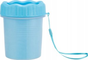 Trixie TX-25704 CZYŚCIK DO ŁAP DLA PSA S-M       9,7x11,9cm 4