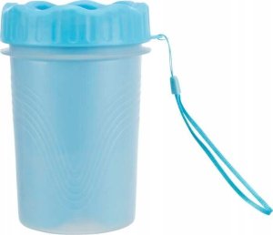 Trixie TX-25705 CZYŚCIK DO ŁAP DLA PSA M-L 10,8x15,5cm 7