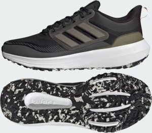 Adidas Buty adidas UltraBounce TR ID9398 1