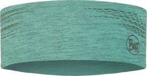 Buff Buff Dryflx Headband 1180987221000 Granatowe One size 1