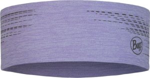 Buff Buff Dryflx Headband 1180987281000 Różowe One size 1