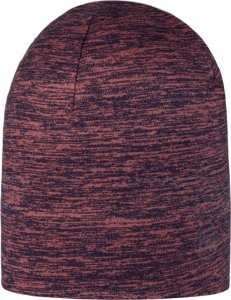 Buff Buff Dryflx Beanie 1180993301000 Czarne One size 1