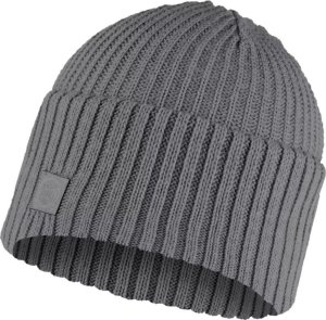 Buff Buff Rutger Hat Beanie 1296949381000 szary One size 1