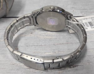 Zegarek Casio Zegarek Casio MTP-1303PD-1AVEG męski 5