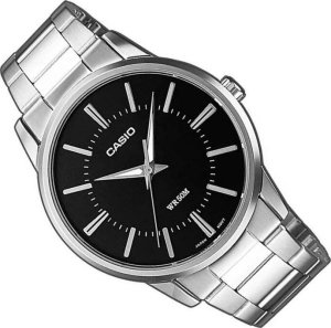 Zegarek Casio Zegarek Casio MTP-1303PD-1AVEG męski 6