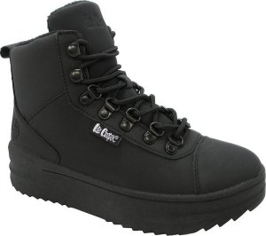 Lee Cooper Buty damskie LEE COOPER (LCJ-23-31-3028L) 39 2