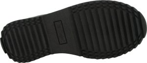 Lee Cooper Buty damskie LEE COOPER (LCJ-23-31-3028L) 39 7