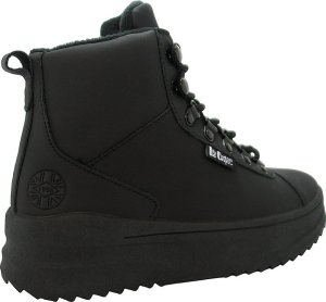 Lee Cooper Buty damskie LEE COOPER (LCJ-23-31-3028L) 38 4