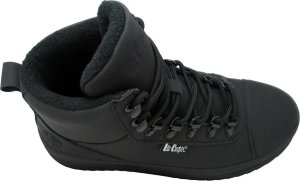 Lee Cooper Buty damskie LEE COOPER (LCJ-23-31-3028L) 38 6