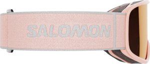 Salomon Gogle Aksium 2.0 S Access Peach/unTO 2023 (L41784300) 4