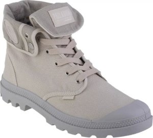 Palladium Palladium Baggy 02353-095-M Beżowe 45 1