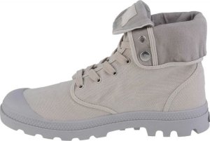 Palladium Palladium Baggy 02353-095-M Beżowe 46 2