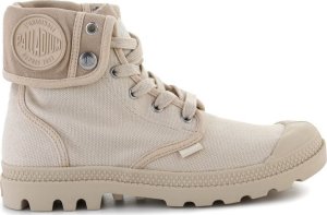 Palladium Palladium Baggy 92353-221-M Beżowe 37 2