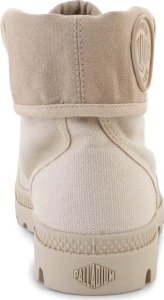 Palladium Palladium Baggy 92353-221-M Beżowe 37 6