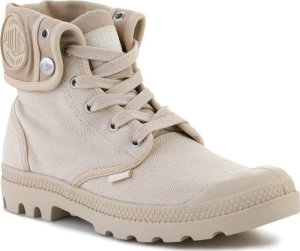 Palladium Palladium Baggy 92353-221-M Beżowe 39 1