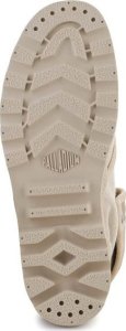 Palladium Palladium Baggy 92353-221-M Beżowe 36 7