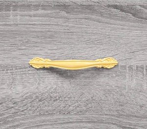 vidaXL vidaXL Witrynka szary dąb sonoma 69,5x34x180cm materiał drewnopochodny 9