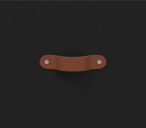 vidaXL vidaXL Witrynka, czarna, 69,5x34x180 cm, materiał drewnopochodny 9