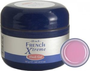 IBD French Xtreme Blush Gel UV 56g 1