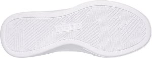 Skechers Buty damskie Skechers CORDOVA CLASSIC (185060-WBK) 39 6