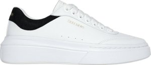 Skechers Buty damskie Skechers CORDOVA CLASSIC (185060-WBK) 40 3