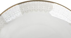 Witek Home Serwis obiadowy 12/42 Shake 11