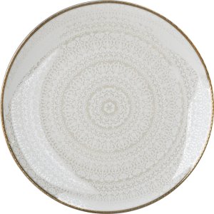 Witek Home Serwis obiadowy 12/42 Shake 13