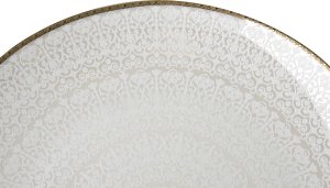 Witek Home Serwis obiadowy 12/42 Shake 14