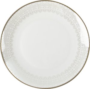 Witek Home Serwis obiadowy 12/42 Shake 16