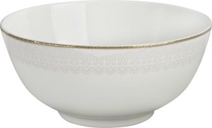 Witek Home Serwis obiadowy 12/42 Shake 18