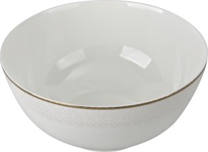 Witek Home Serwis obiadowy 12/42 Shake 19