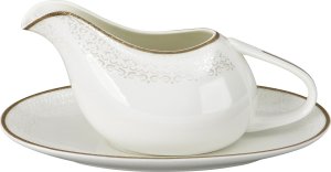 Witek Home Serwis obiadowy 12/42 Shake 21