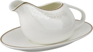 Witek Home Serwis obiadowy 12/42 Shake 22