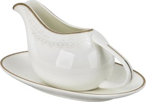 Witek Home Serwis obiadowy 12/42 Shake 23